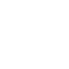 Girl power