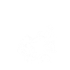 Judo