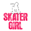 Skater Girls