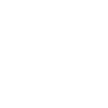 Domino Points