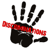 stop discriminations