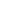 training