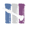 clarinet