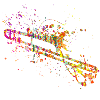posaune