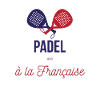 Padel à la Française