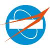 Géométrie de l’espace