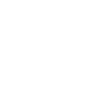 ohana white