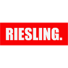 RIESLING.