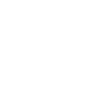 Anniversaire 55e