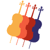 cello