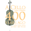 cello