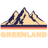 Grønland
