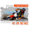 motocross