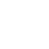 spartan helmet