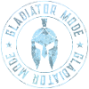 spartan helmet gladiator