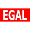 EGAL