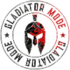 spartan helmet gladiator