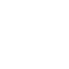 spartan helmet wreath