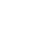 spartan helmet icon