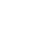 saxophone