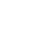 Saxophone heart