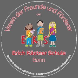 Förderverein EKS