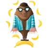 MoleCake