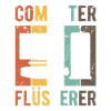 Computerflüsterer Programm Entwickler