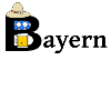 Bayern