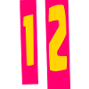 12 Birthday