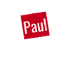 Paul