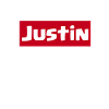 Justin
