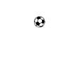 Soccer Heartbeat