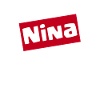 Nina