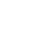 Männer mit Bart