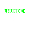 Weltbester Hunde Opa