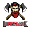 Lumberjack - lumberjack