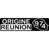 Origin Reunion 974 - v2