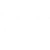 5 Zylinder