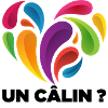 Un calin