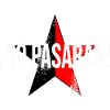 No pasarán!