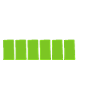 Loading bar