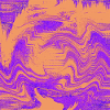 BassLines