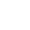 Scheisse