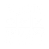 Architectes t-shirts architectes Architecture Cadeaux