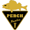 Perch Hunter Batch 2