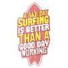 surfer