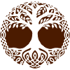 Tree of life 2