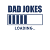 Invites Dad Joke