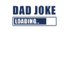 Dad Joke